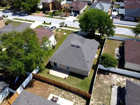 2123 Anoka Way Leesburg FL 34748