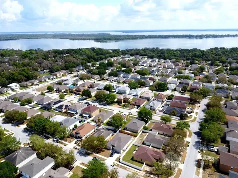 2123 Anoka Way Leesburg FL 34748