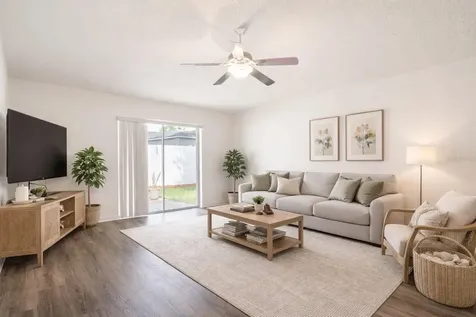 2123 Anoka Way Leesburg FL 34748