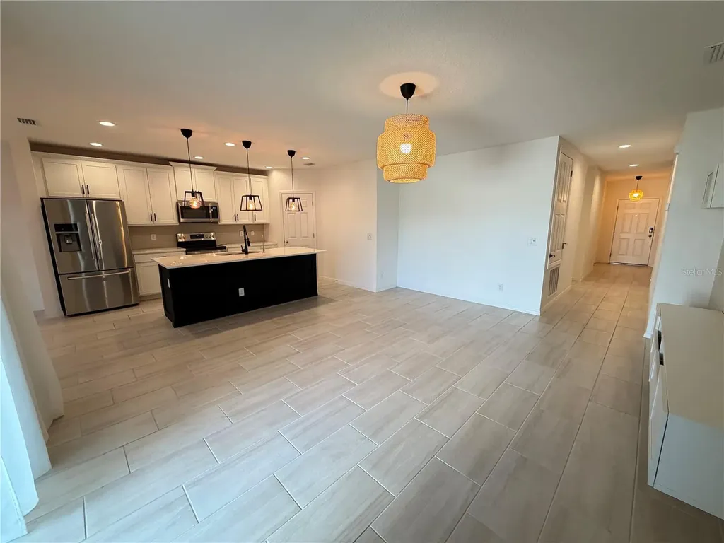 4209 Deleon Street Haines City FL 33844