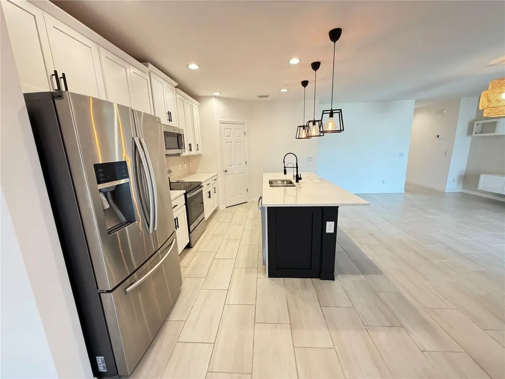 4209 Deleon Street Haines City FL 33844