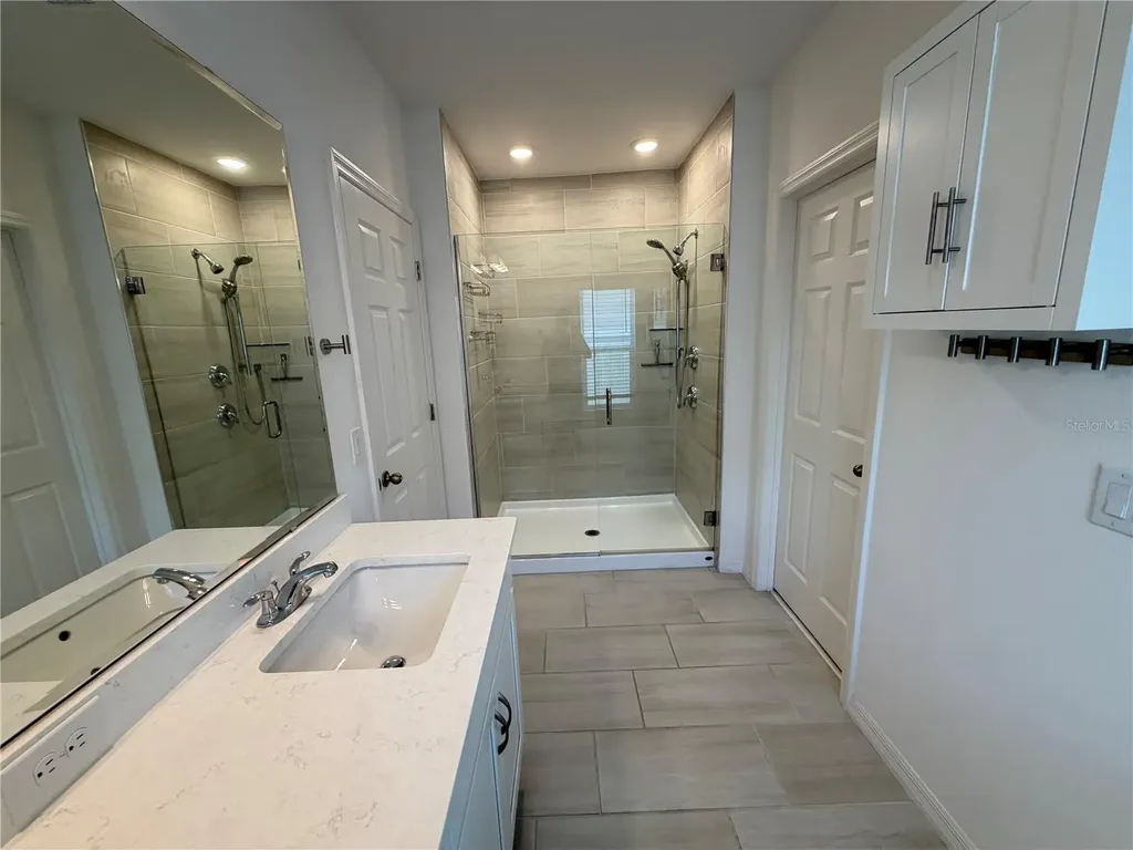 4209 Deleon Street Haines City FL 33844