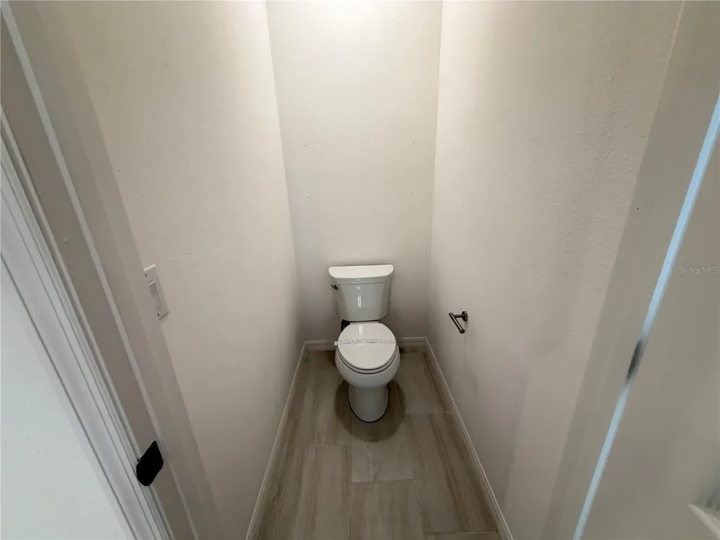 4209 Deleon Street Haines City FL 33844