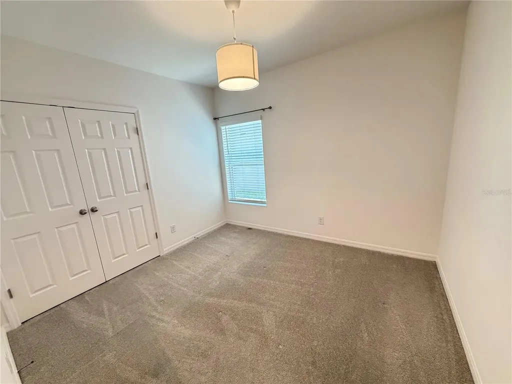 4209 Deleon Street Haines City FL 33844