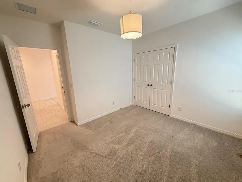 4209 Deleon Street Haines City FL 33844