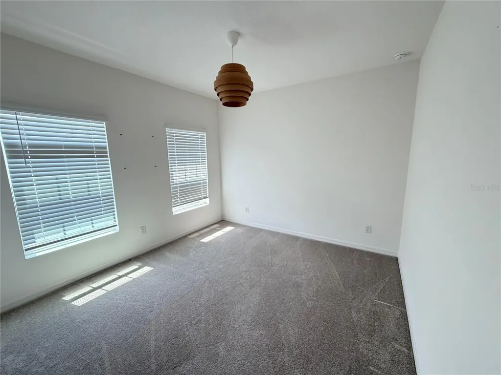 4209 Deleon Street Haines City FL 33844