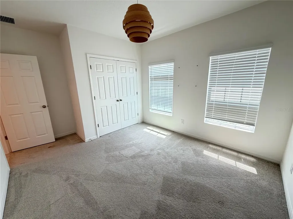 4209 Deleon Street Haines City FL 33844