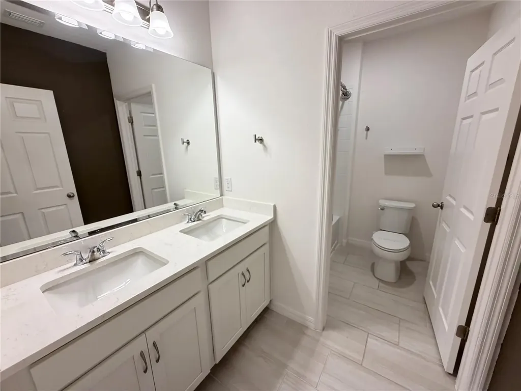 4209 Deleon Street Haines City FL 33844