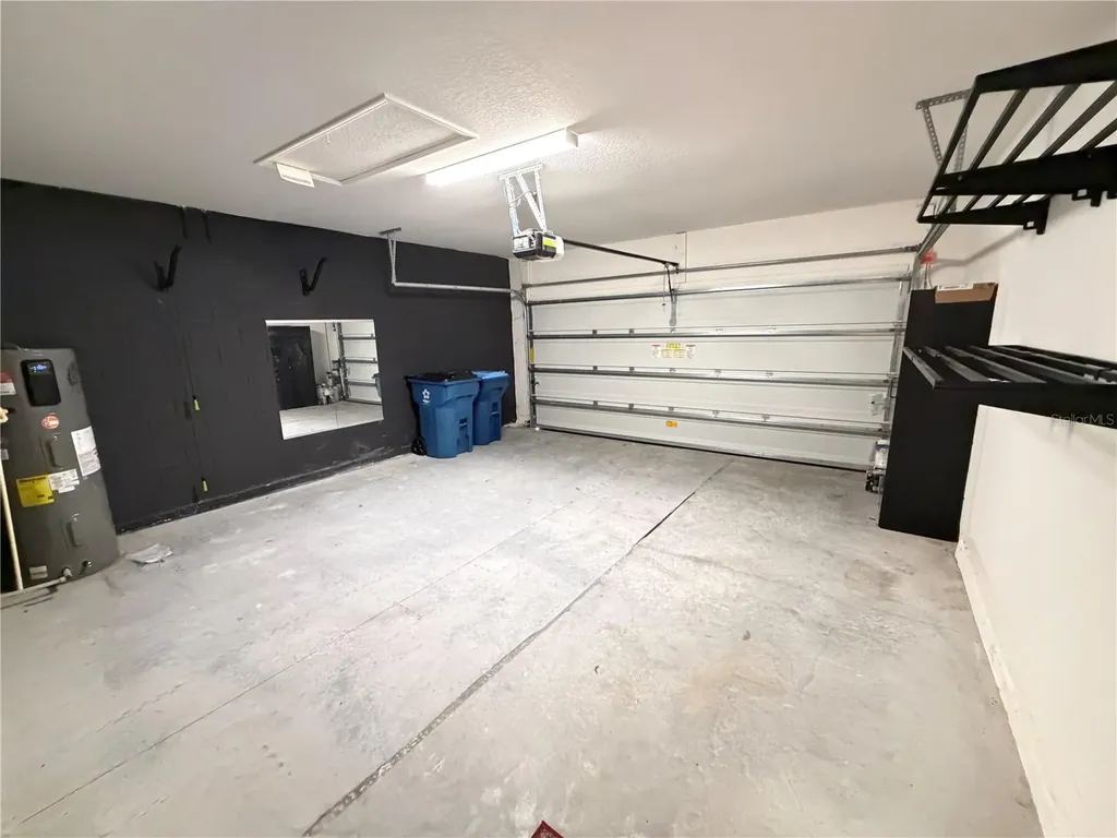 4209 Deleon Street Haines City FL 33844