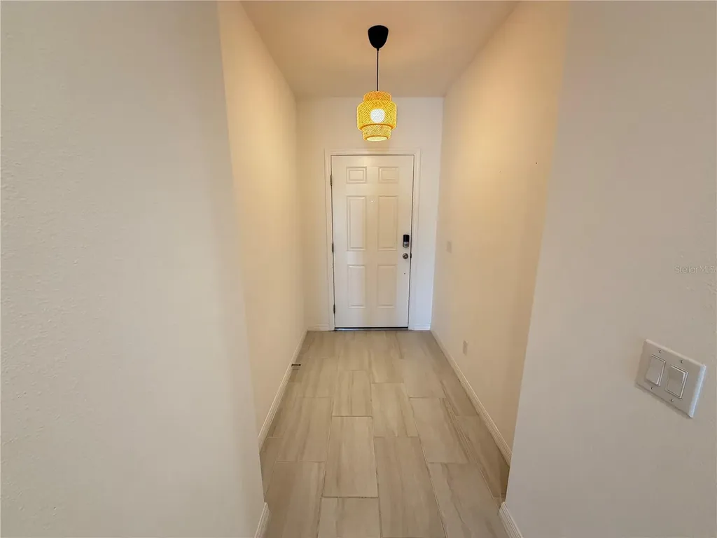 4209 Deleon Street Haines City FL 33844