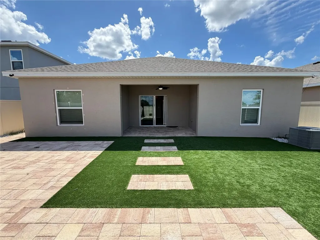 4209 Deleon Street Haines City FL 33844