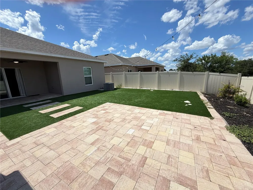 4209 Deleon Street Haines City FL 33844