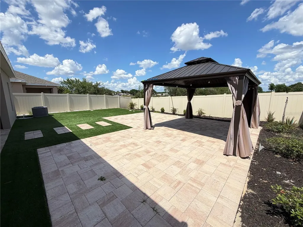 4209 Deleon Street Haines City FL 33844