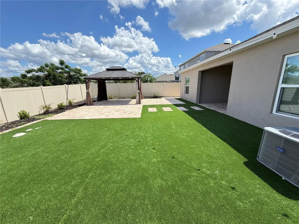 4209 Deleon Street Haines City FL 33844