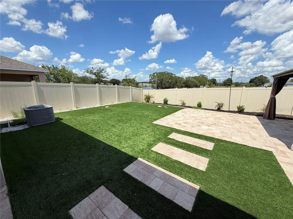 4209 Deleon Street Haines City FL 33844