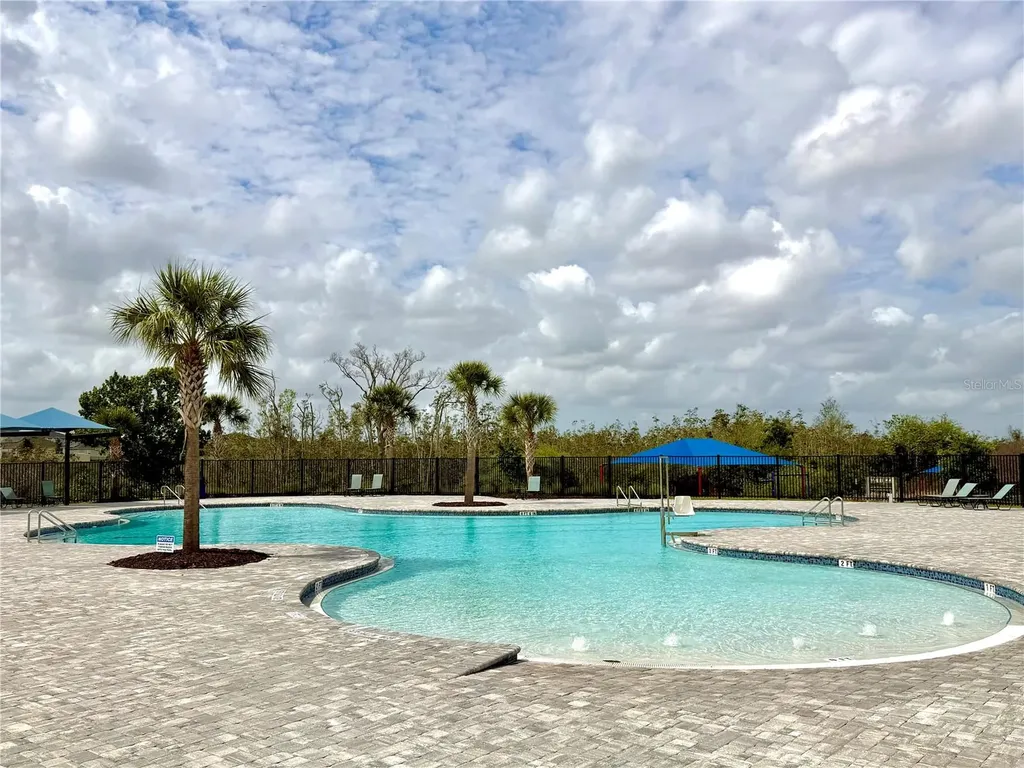 4209 Deleon Street Haines City FL 33844