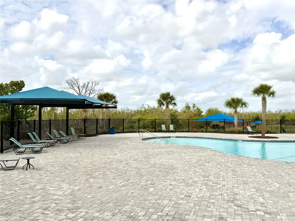 4209 Deleon Street Haines City FL 33844