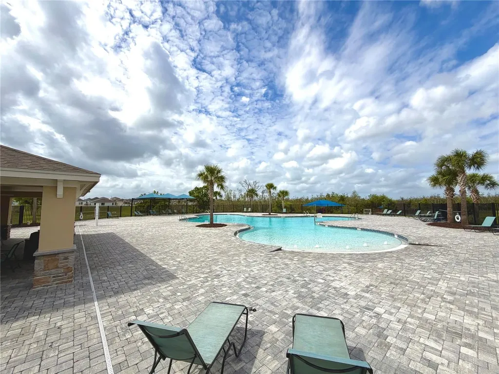 4209 Deleon Street Haines City FL 33844