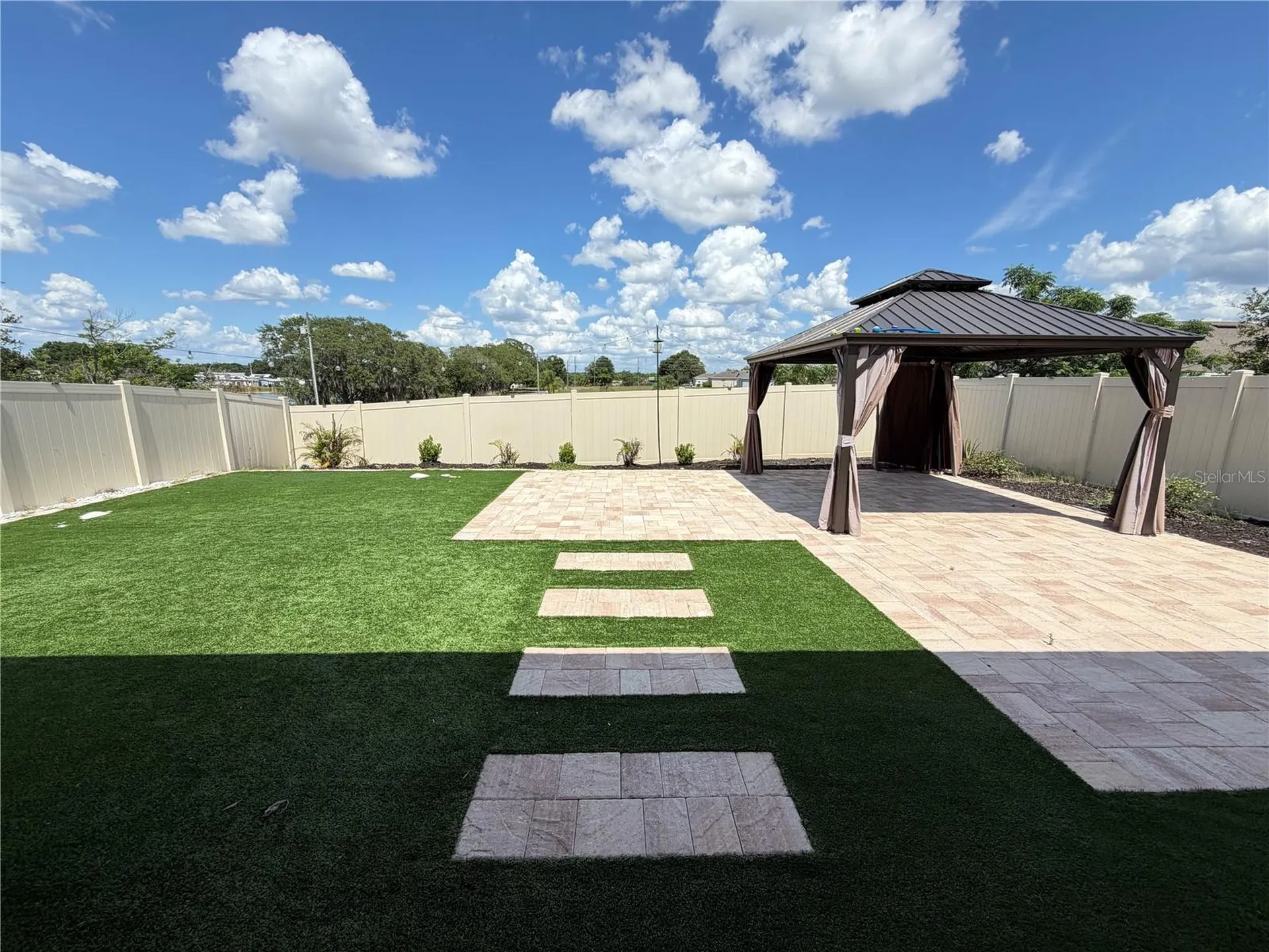 4209 Deleon Street Haines City FL 33844