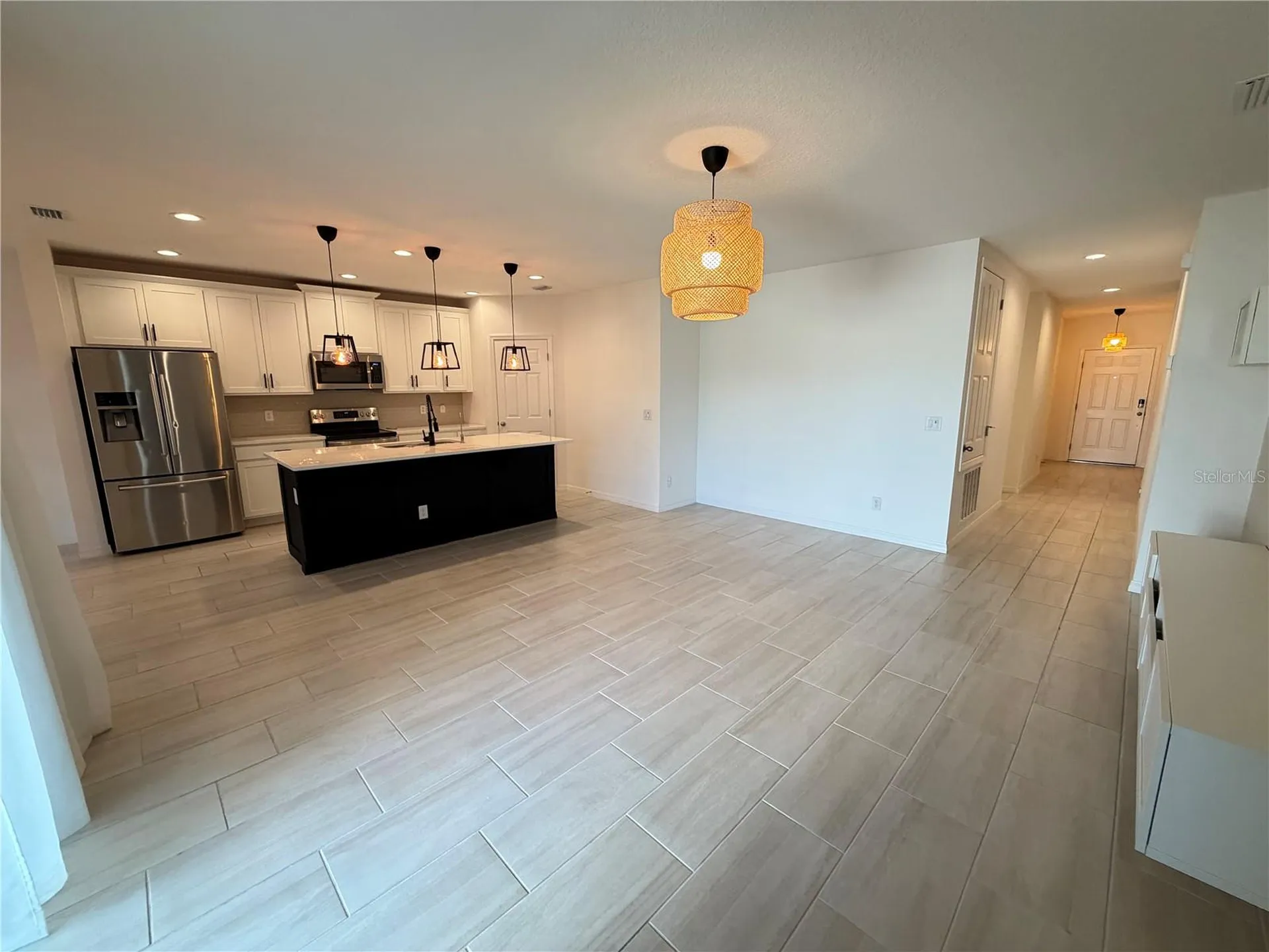 4209 Deleon Street Haines City FL 33844