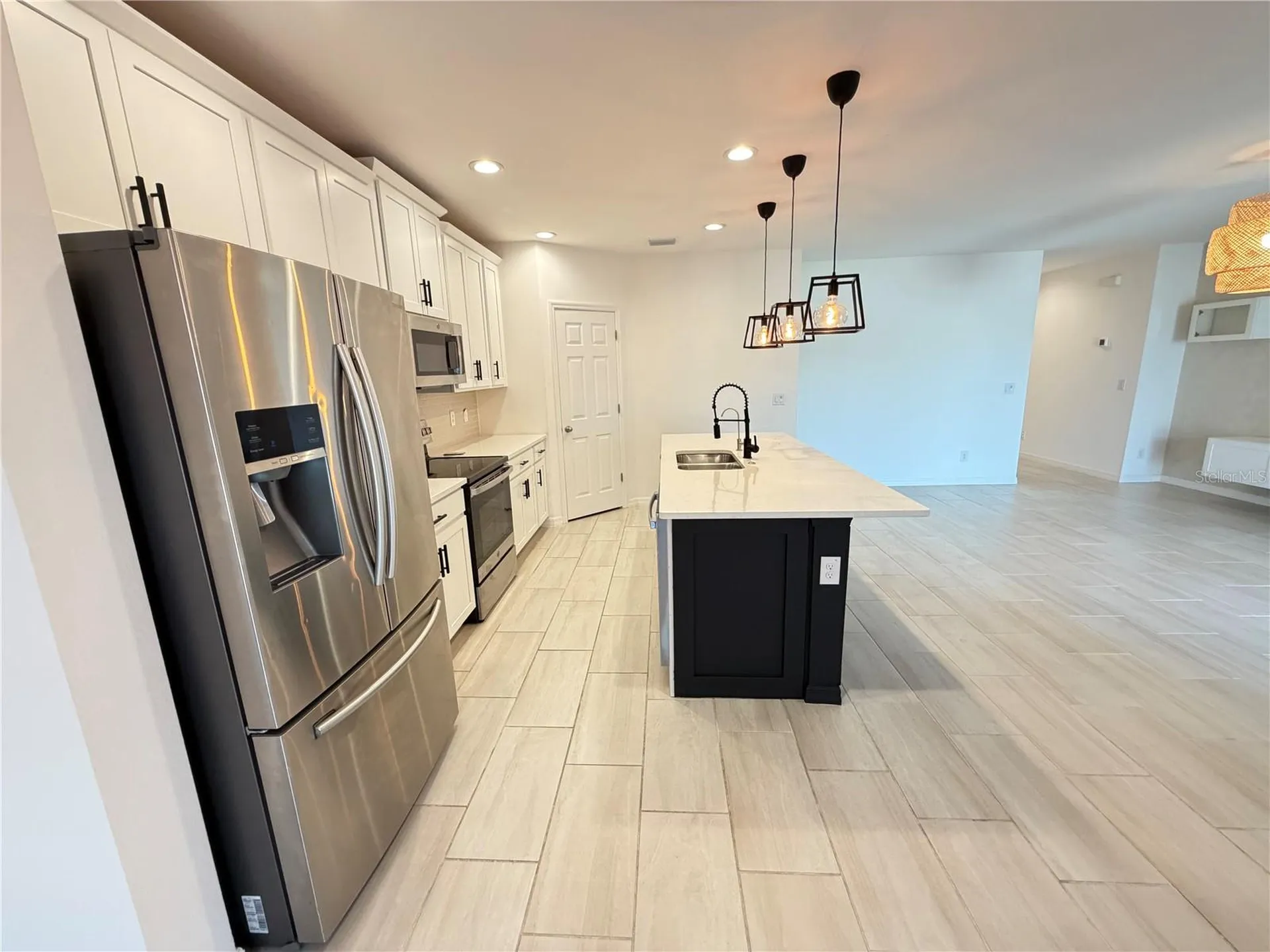 4209 Deleon Street Haines City FL 33844