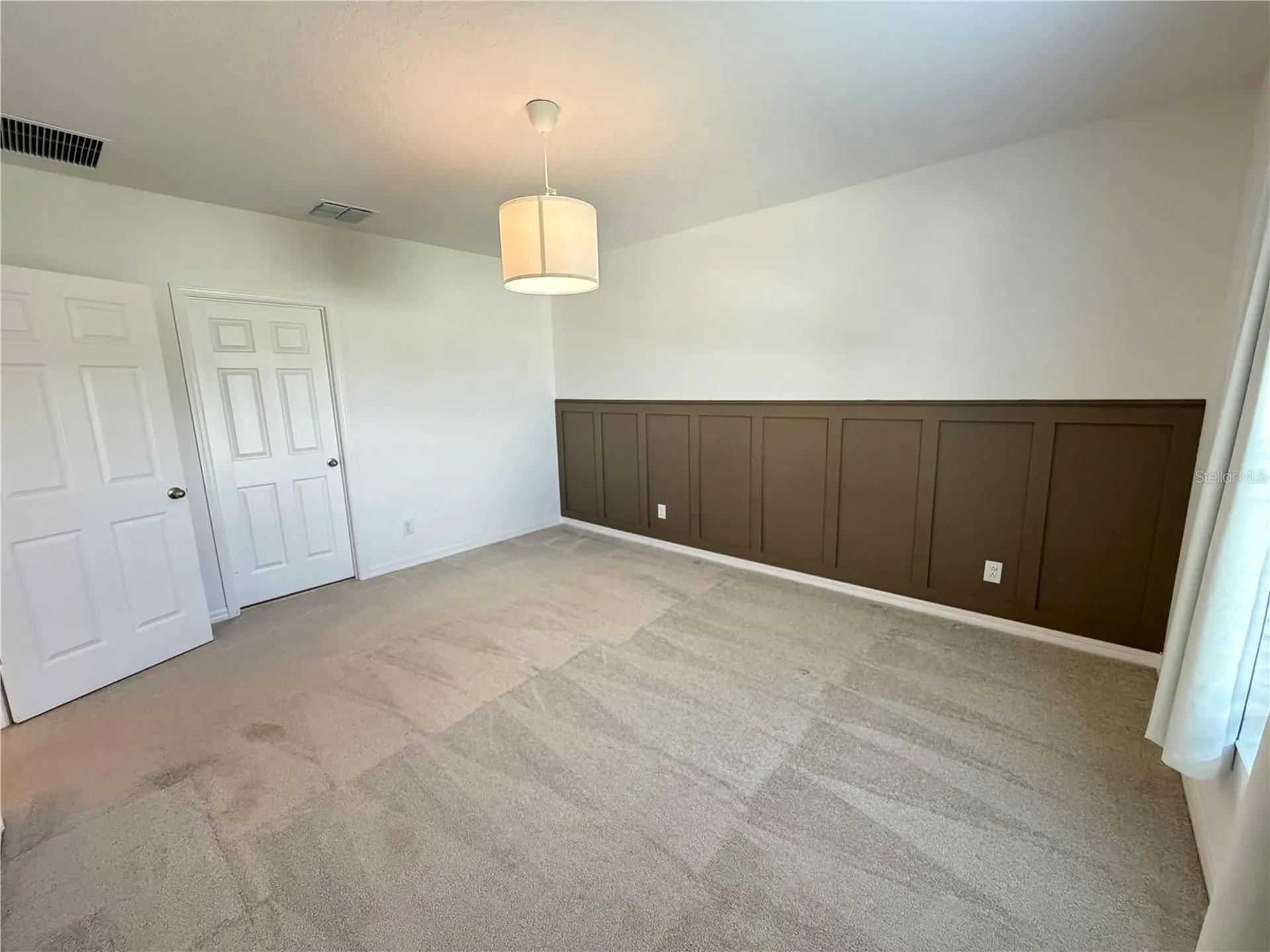 4209 Deleon Street Haines City FL 33844