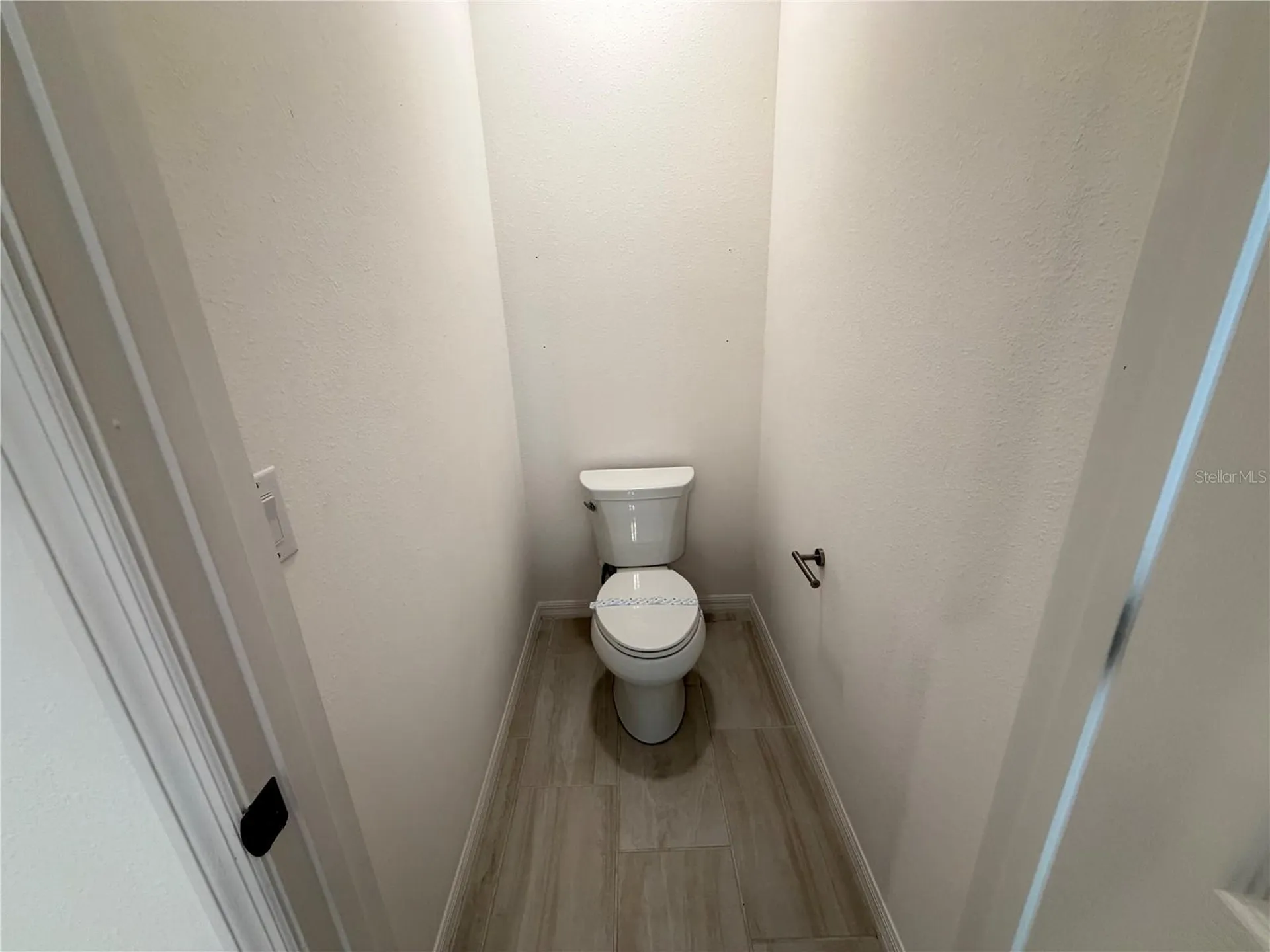 4209 Deleon Street Haines City FL 33844