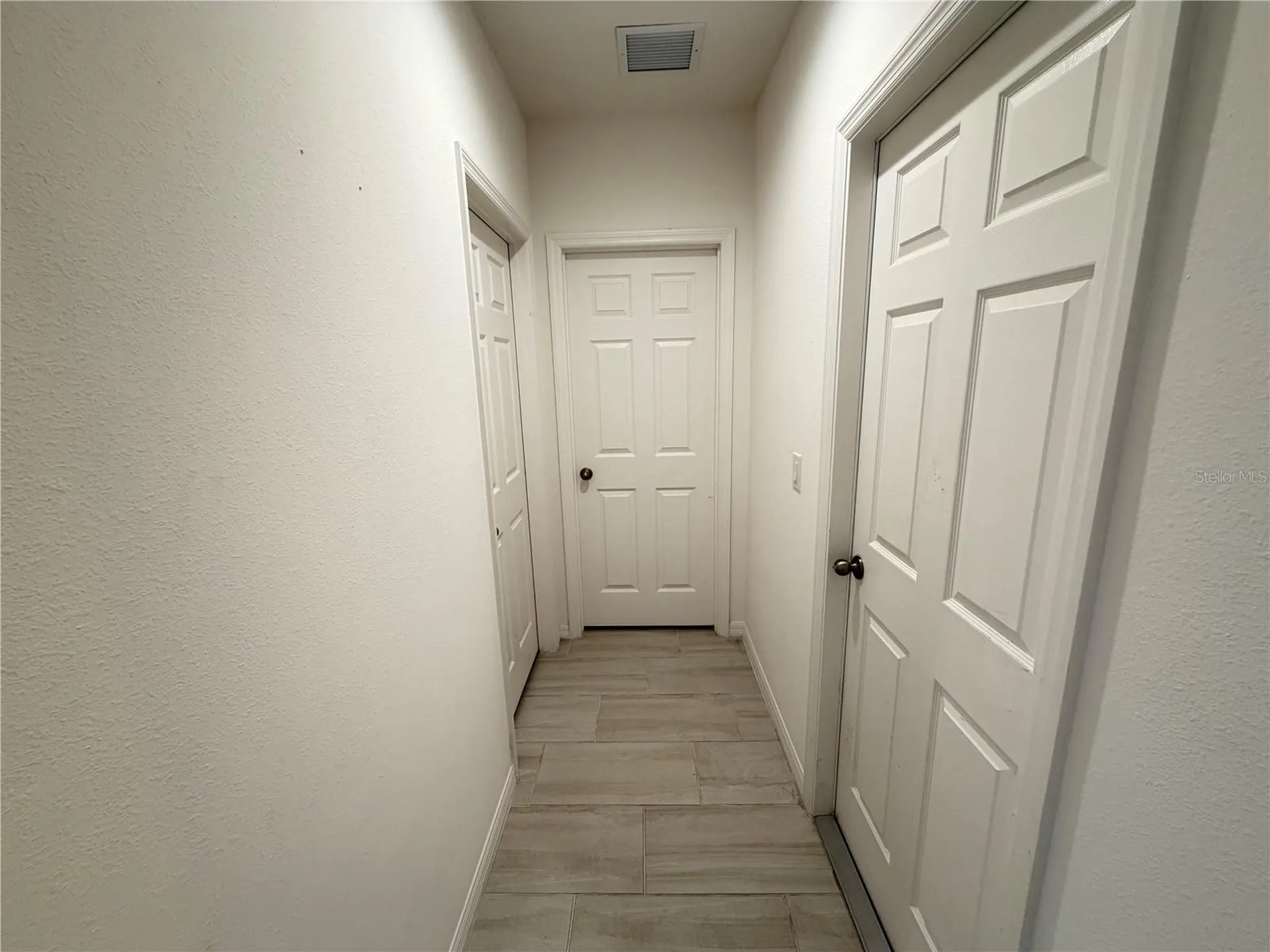 4209 Deleon Street Haines City FL 33844