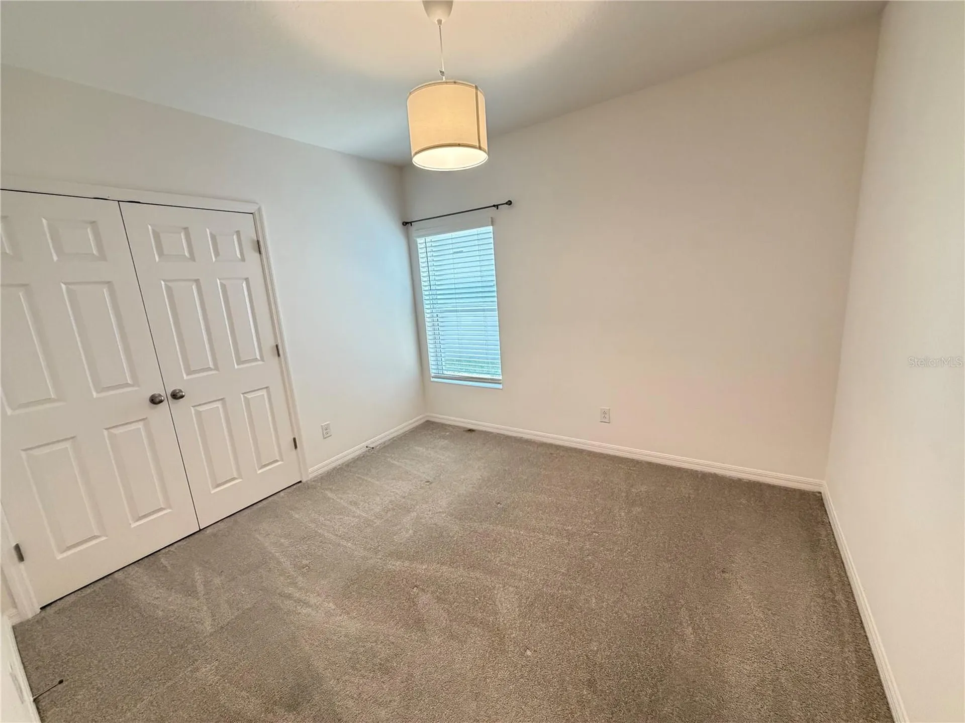 4209 Deleon Street Haines City FL 33844