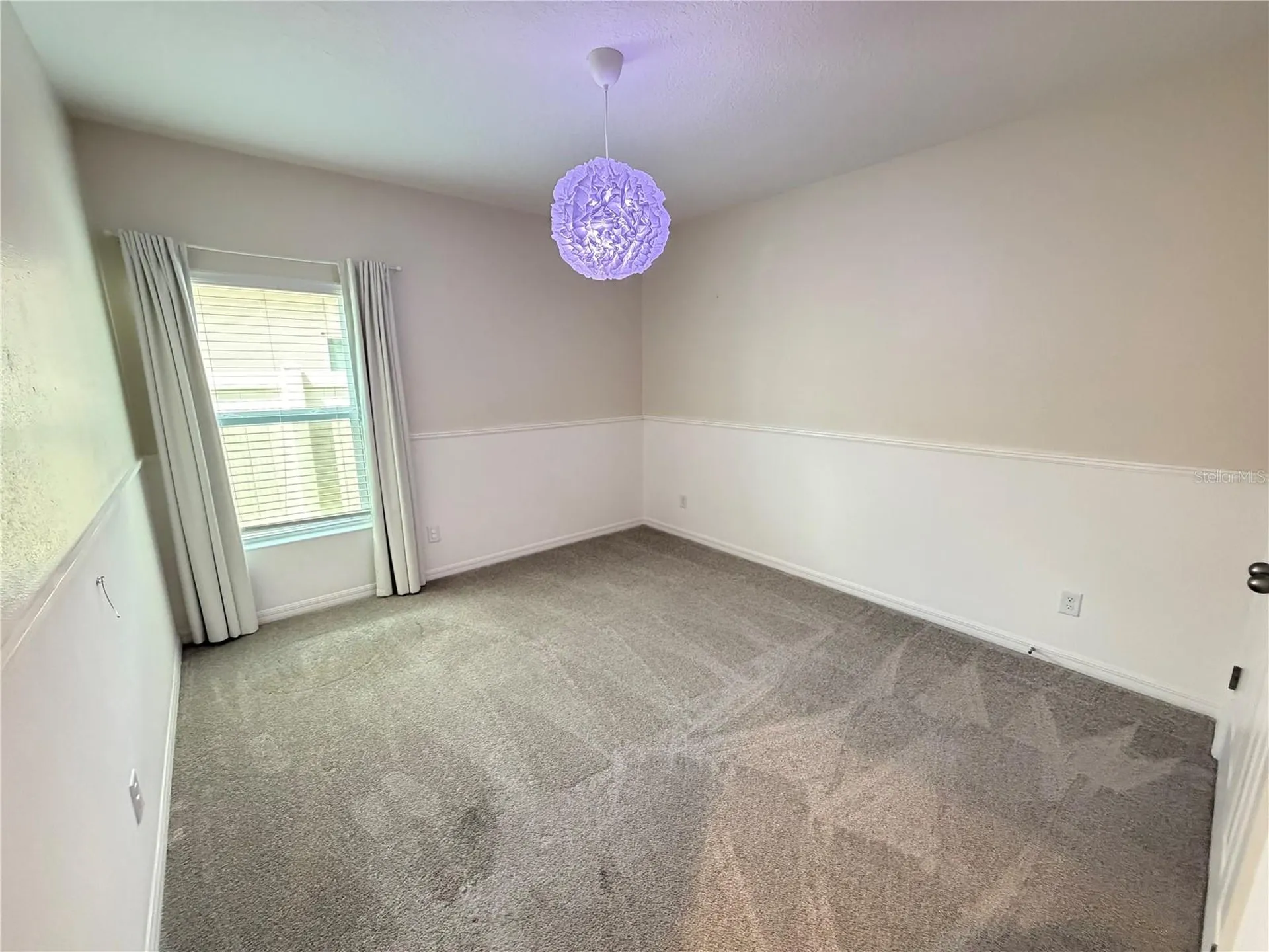 4209 Deleon Street Haines City FL 33844