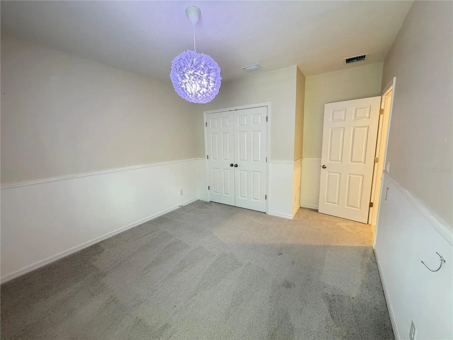 4209 Deleon Street Haines City FL 33844