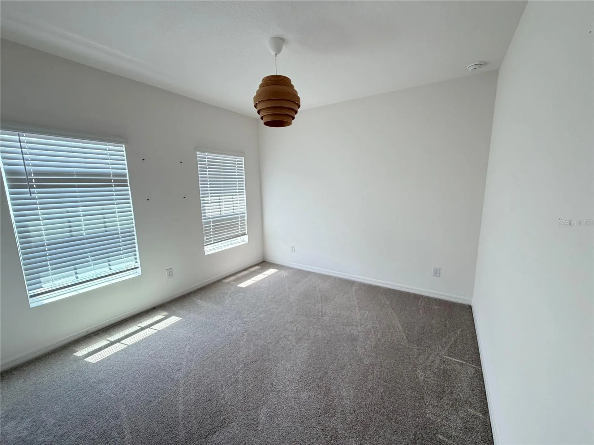 4209 Deleon Street Haines City FL 33844