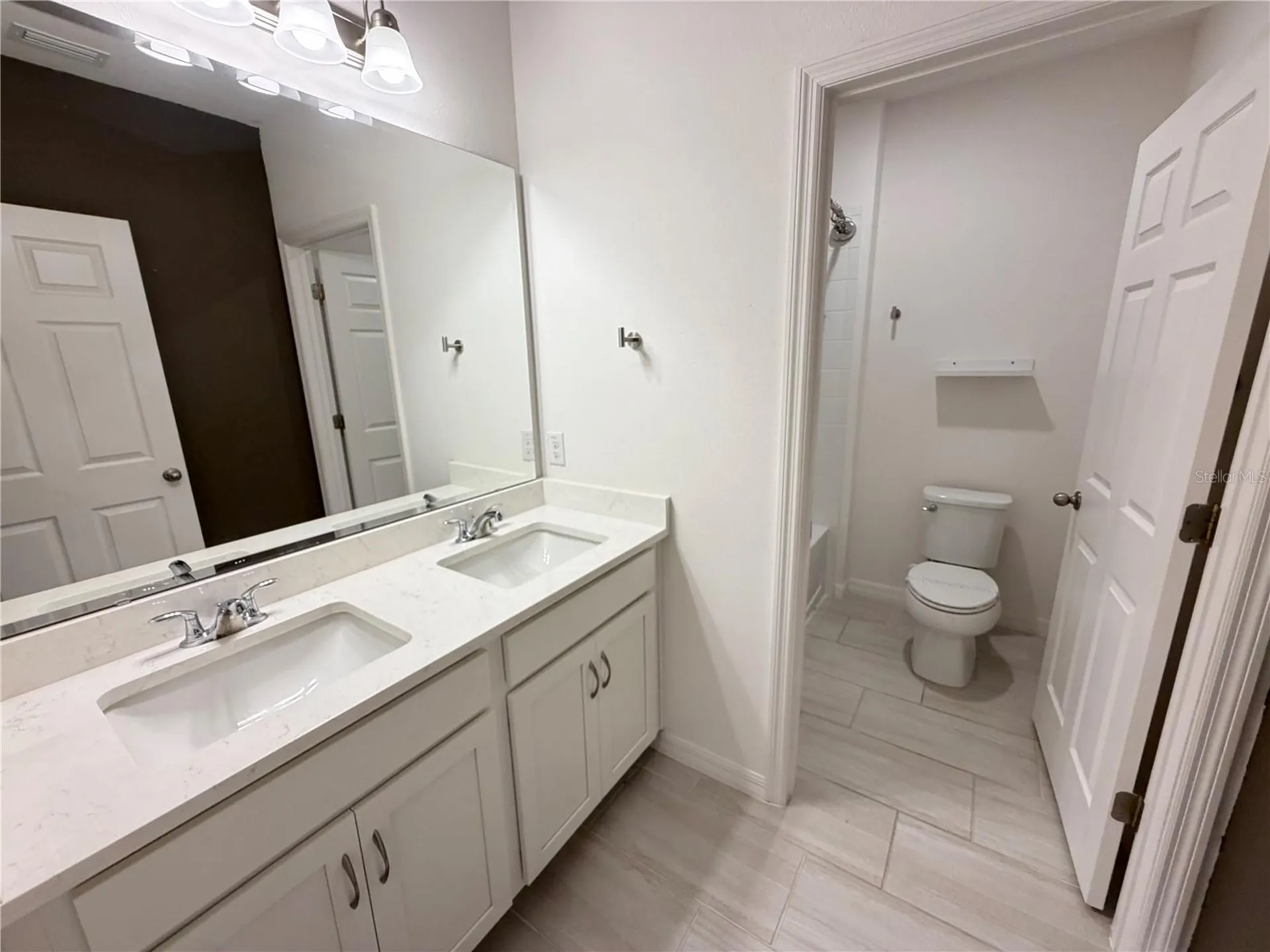 4209 Deleon Street Haines City FL 33844