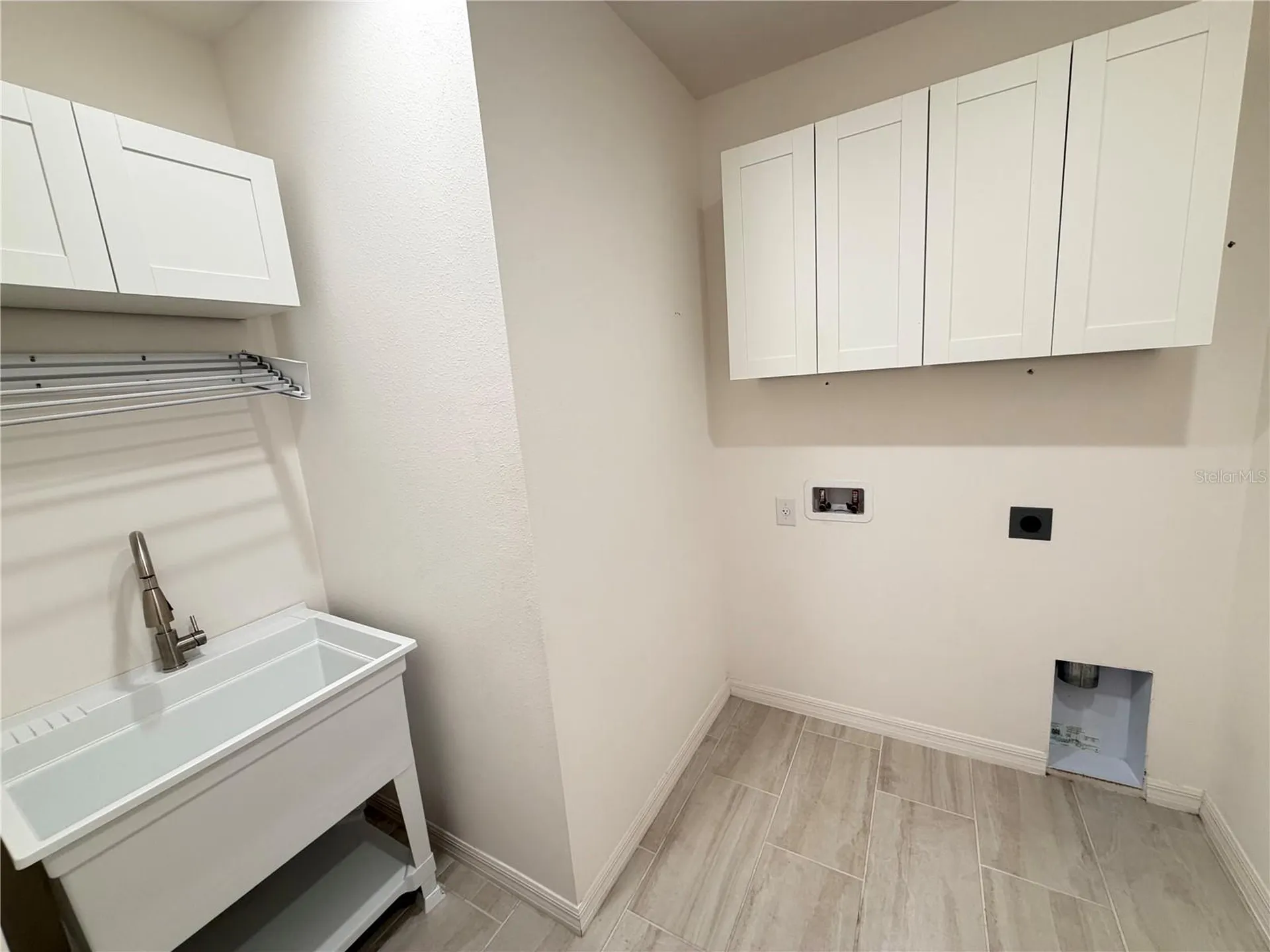 4209 Deleon Street Haines City FL 33844