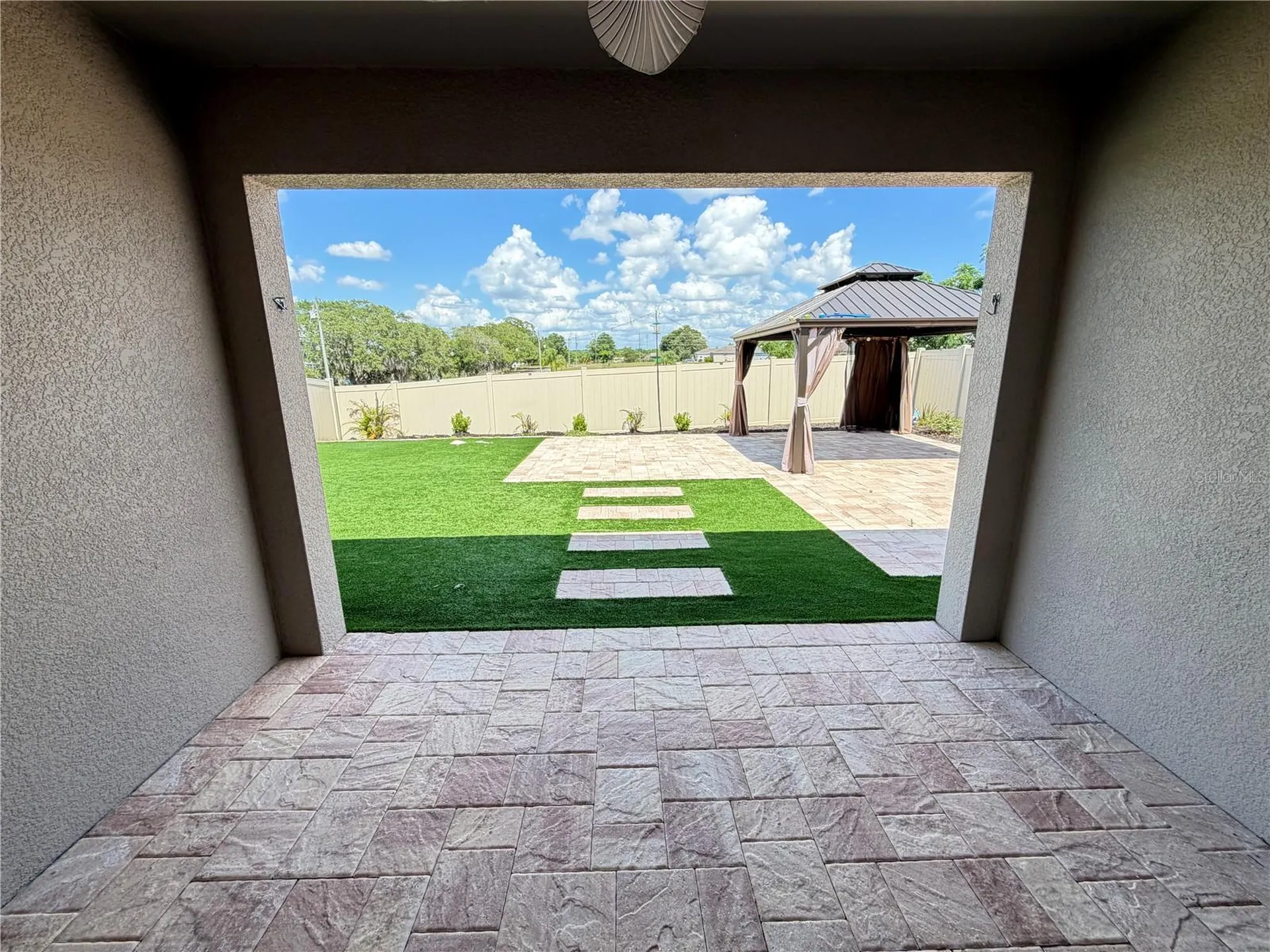 4209 Deleon Street Haines City FL 33844