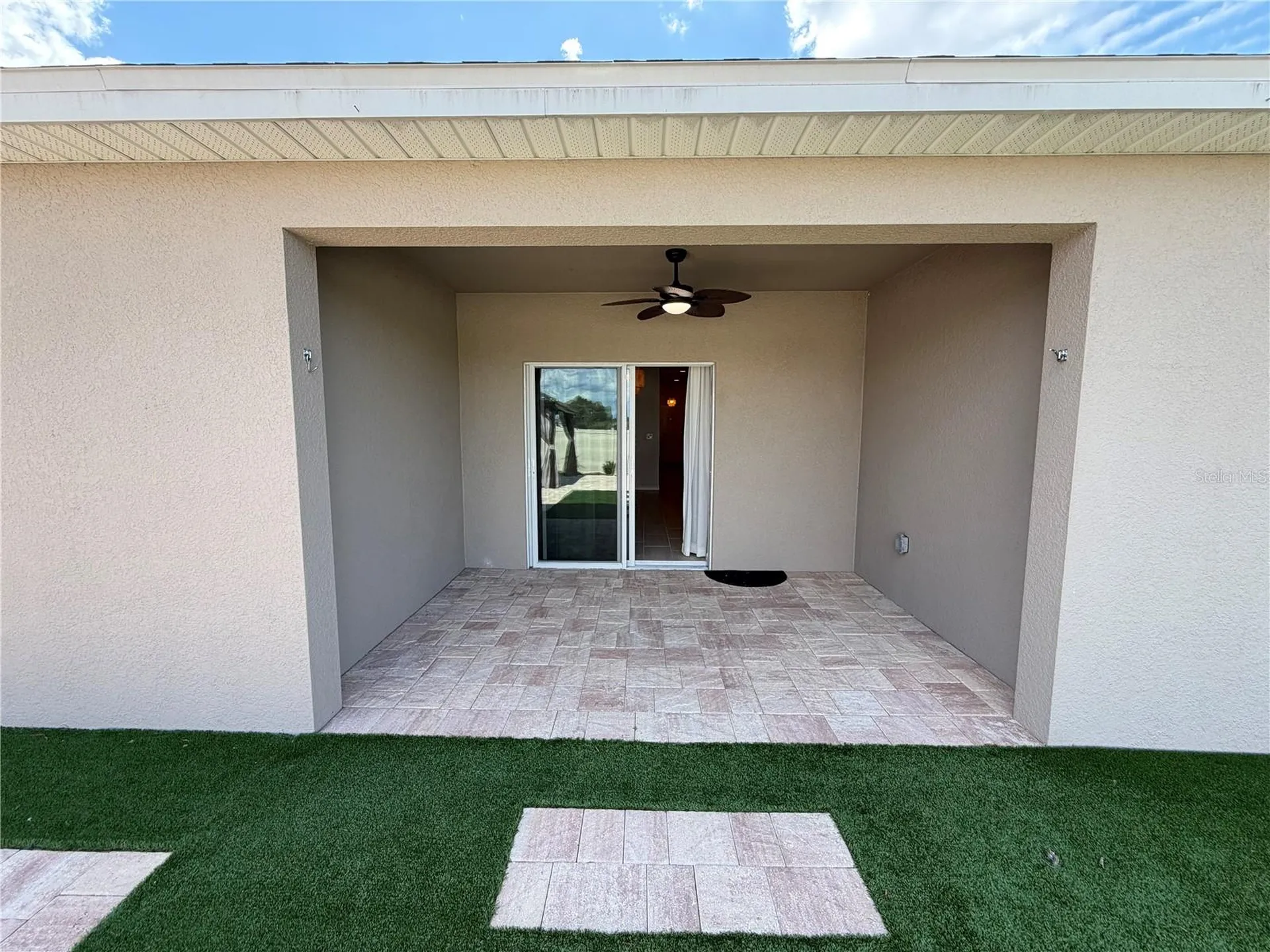 4209 Deleon Street Haines City FL 33844