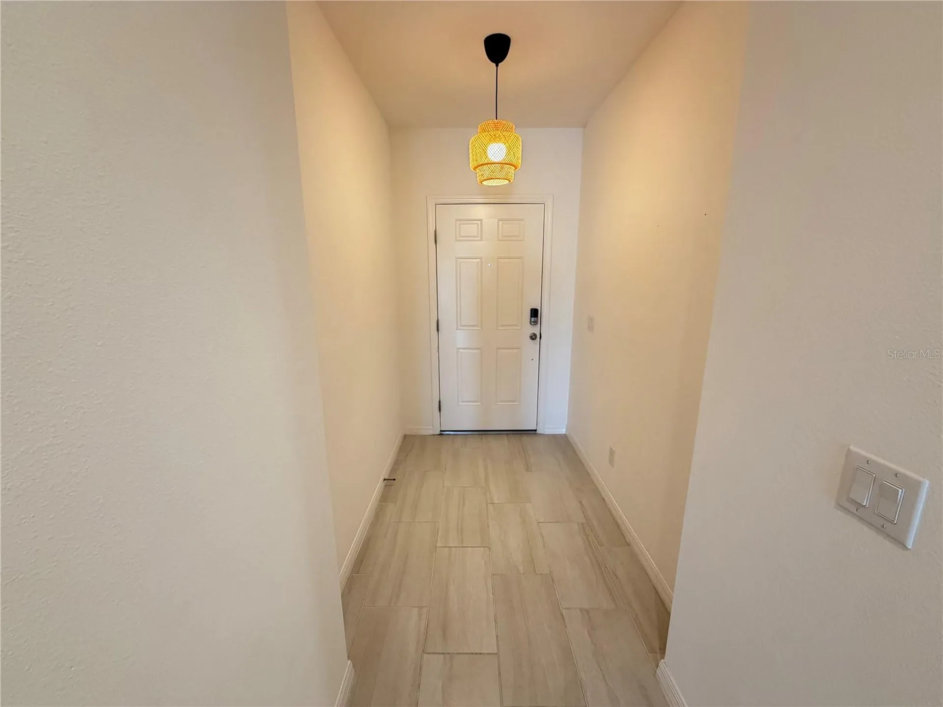 4209 Deleon Street Haines City FL 33844