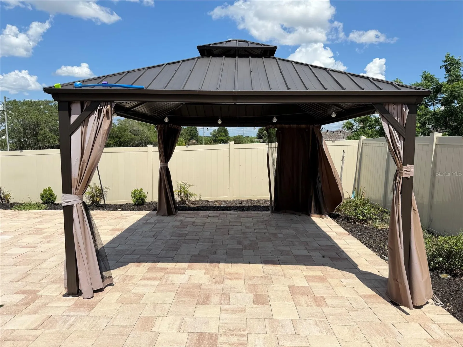 4209 Deleon Street Haines City FL 33844