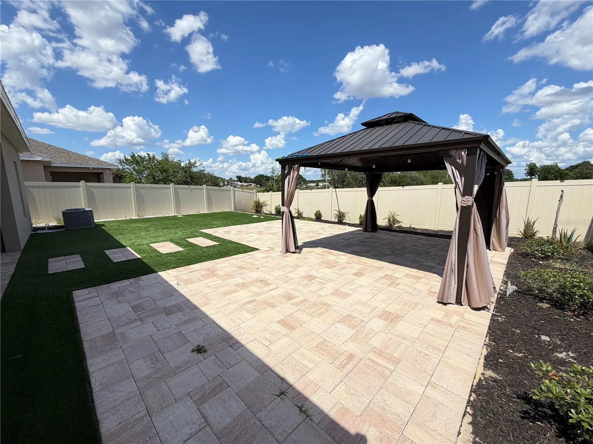 4209 Deleon Street Haines City FL 33844