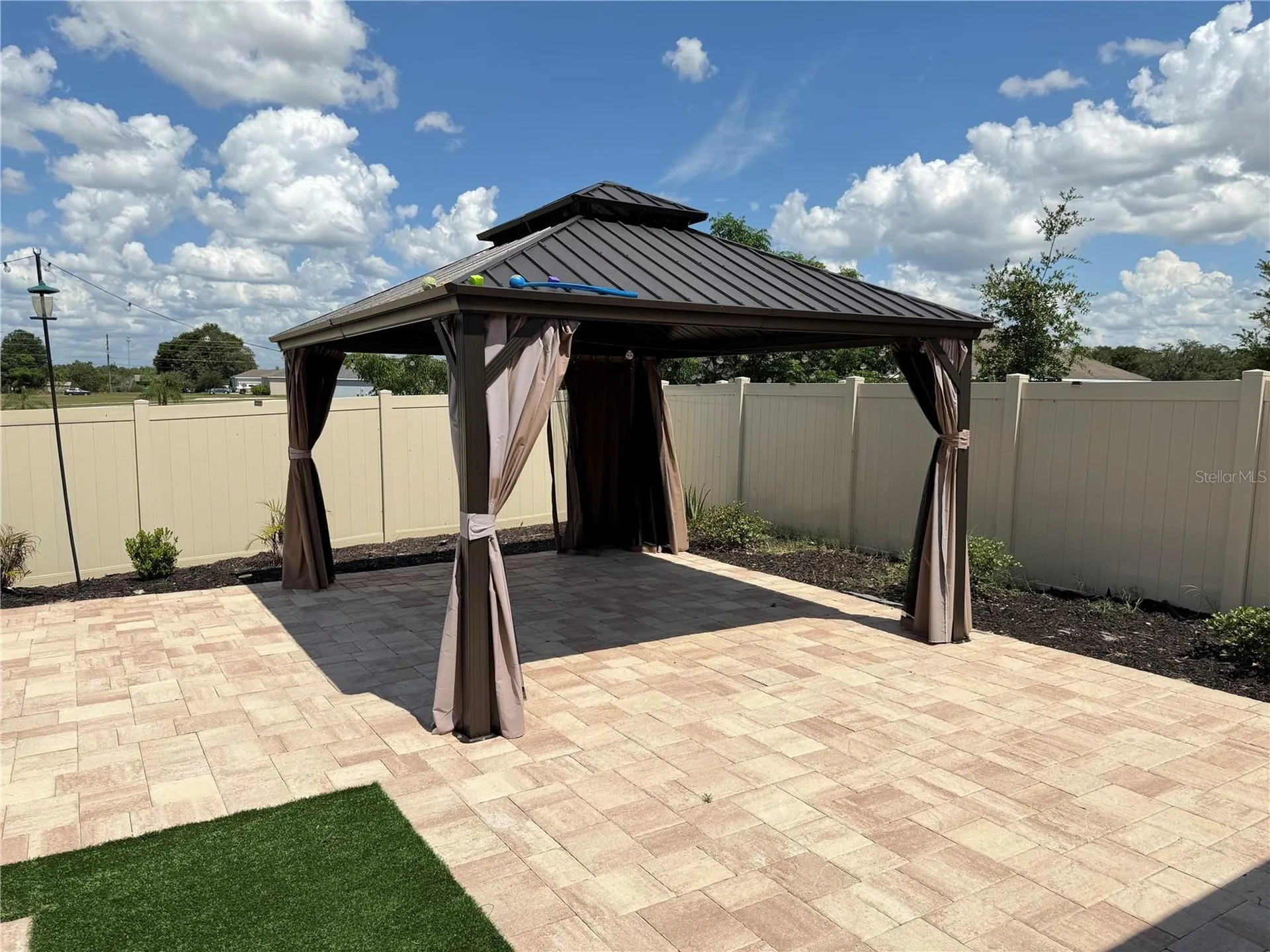 4209 Deleon Street Haines City FL 33844