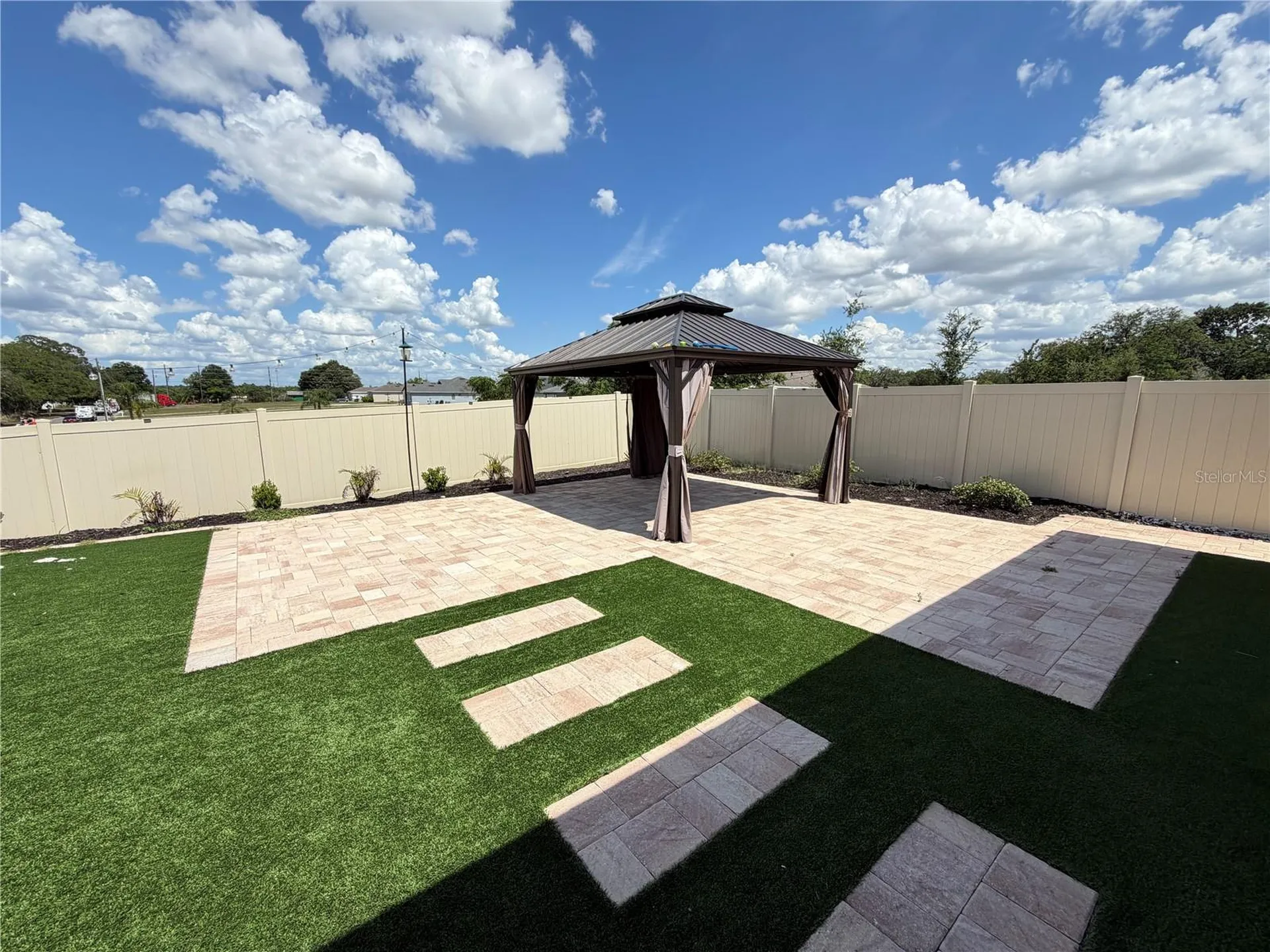 4209 Deleon Street Haines City FL 33844