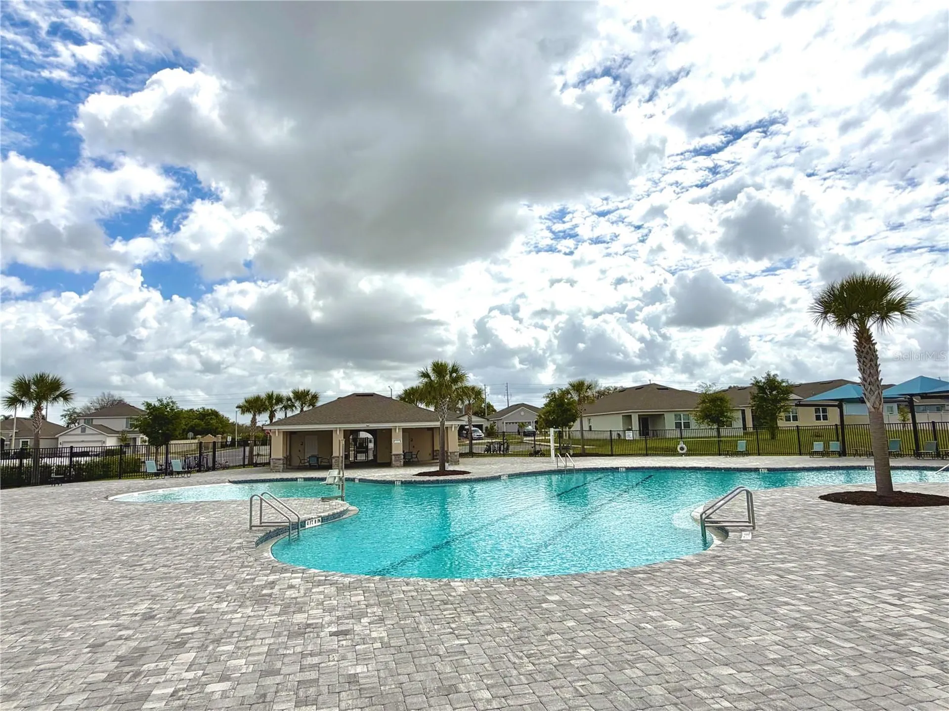 4209 Deleon Street Haines City FL 33844