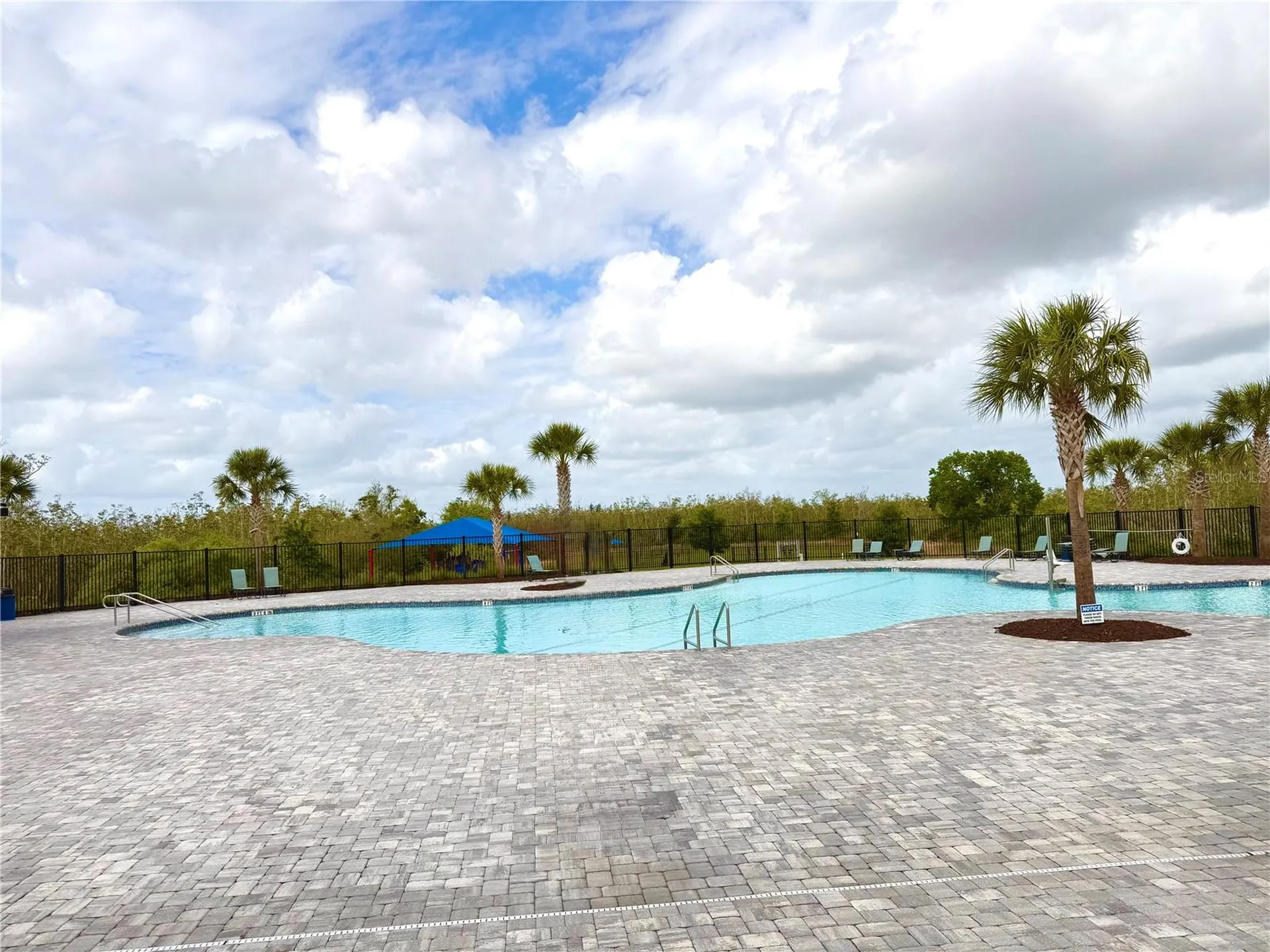 4209 Deleon Street Haines City FL 33844