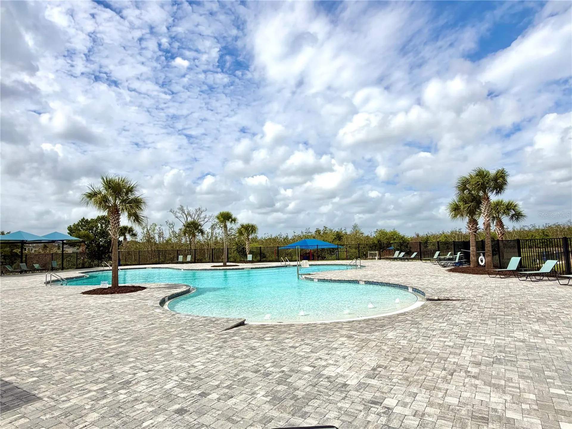 4209 Deleon Street Haines City FL 33844