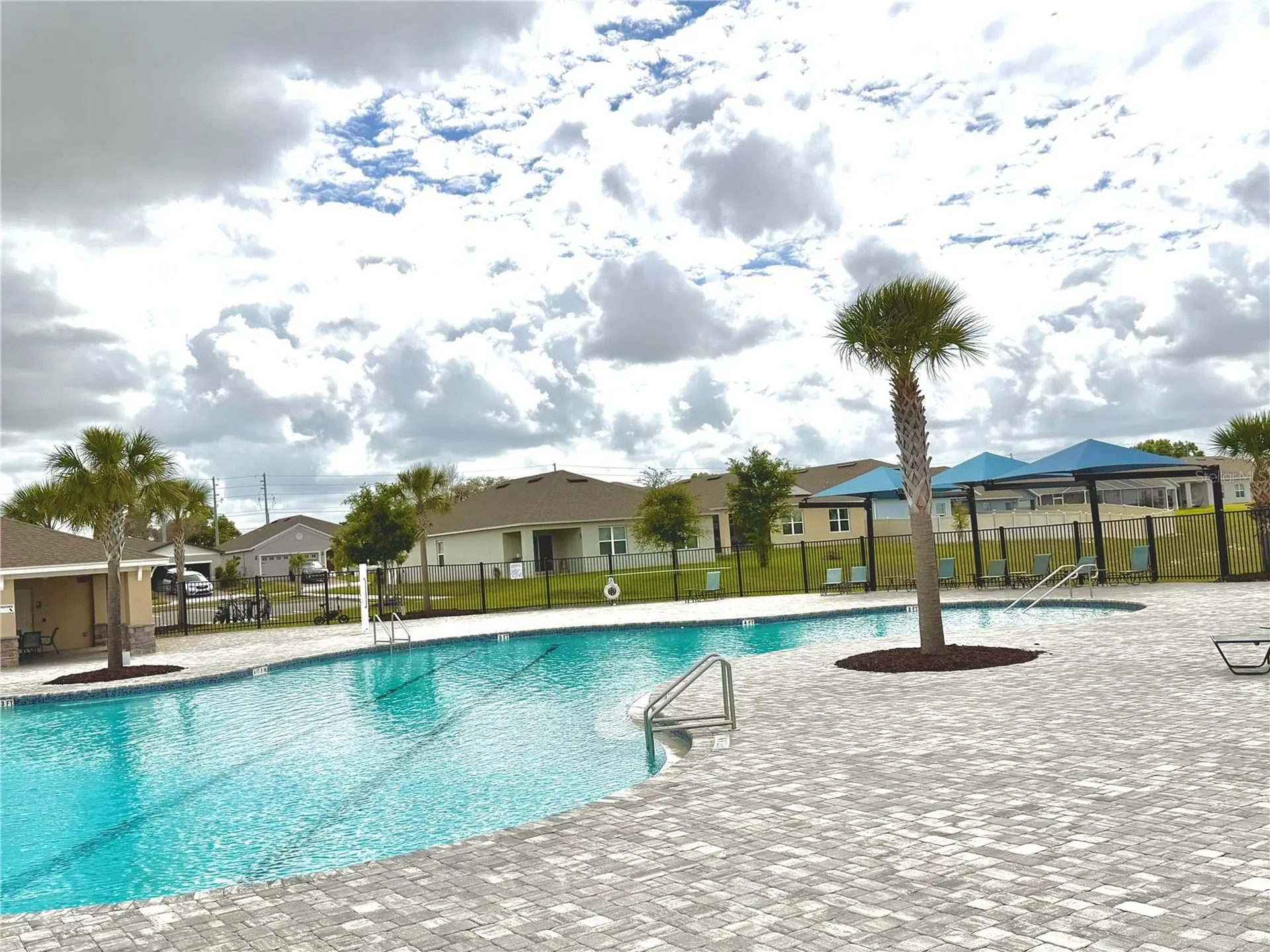 4209 Deleon Street Haines City FL 33844