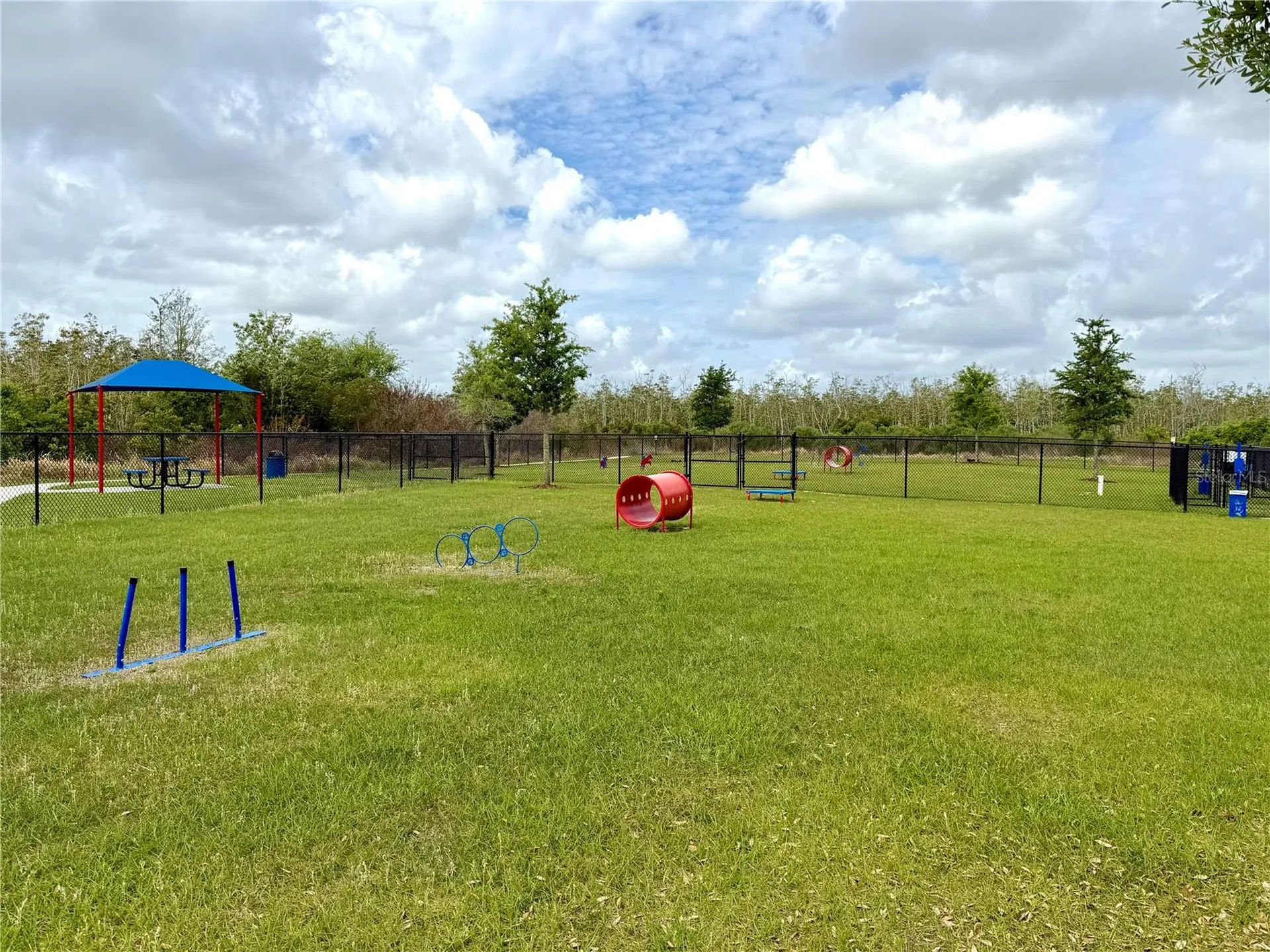 4209 Deleon Street Haines City FL 33844
