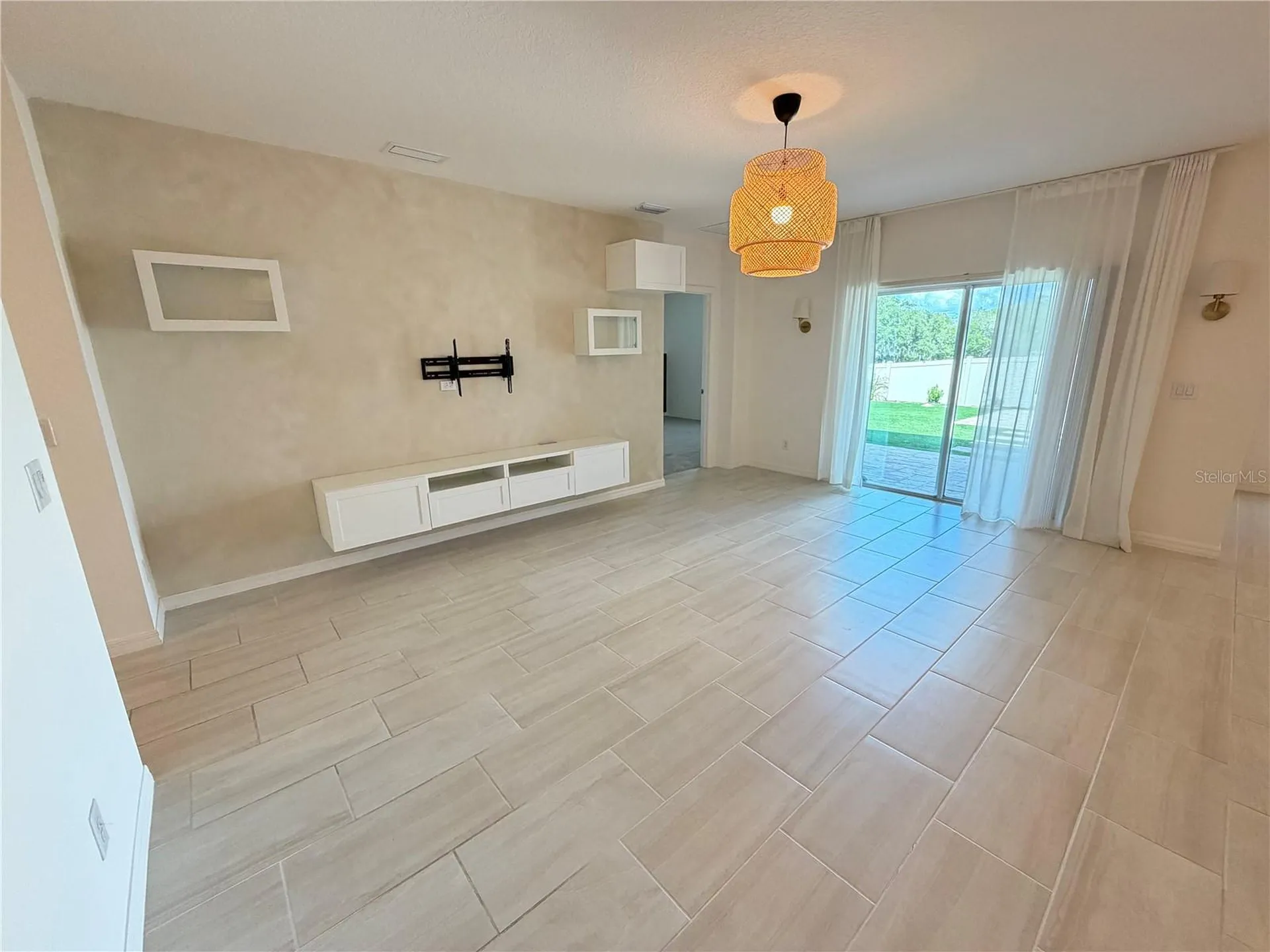 4209 Deleon Street Haines City FL 33844