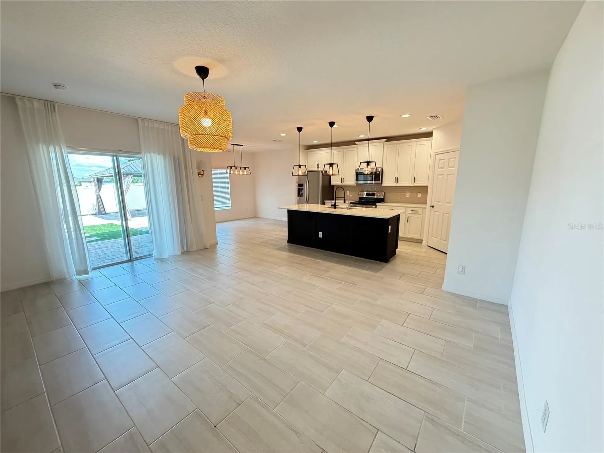4209 Deleon Street Haines City FL 33844