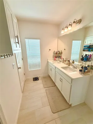 4209 Deleon Street Haines City FL 33844