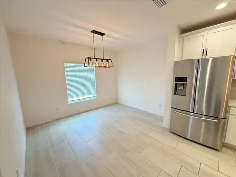 4209 Deleon Street Haines City FL 33844